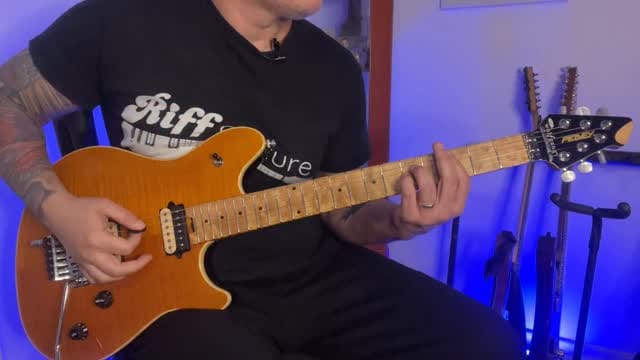 Post 7 by Rod Rodrigues on Instagram (video)