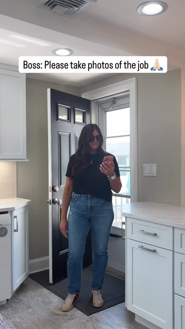 Post 3 by Renewal Solutions Inc on Instagram (video)