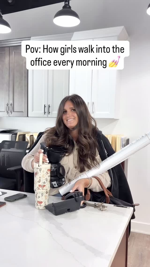 Post 6 by Renewal Solutions Inc on Instagram (video)