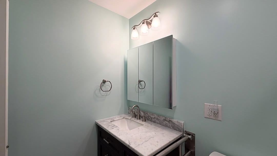 Post 4 by Renewal Solutions Inc on Instagram (carousel)