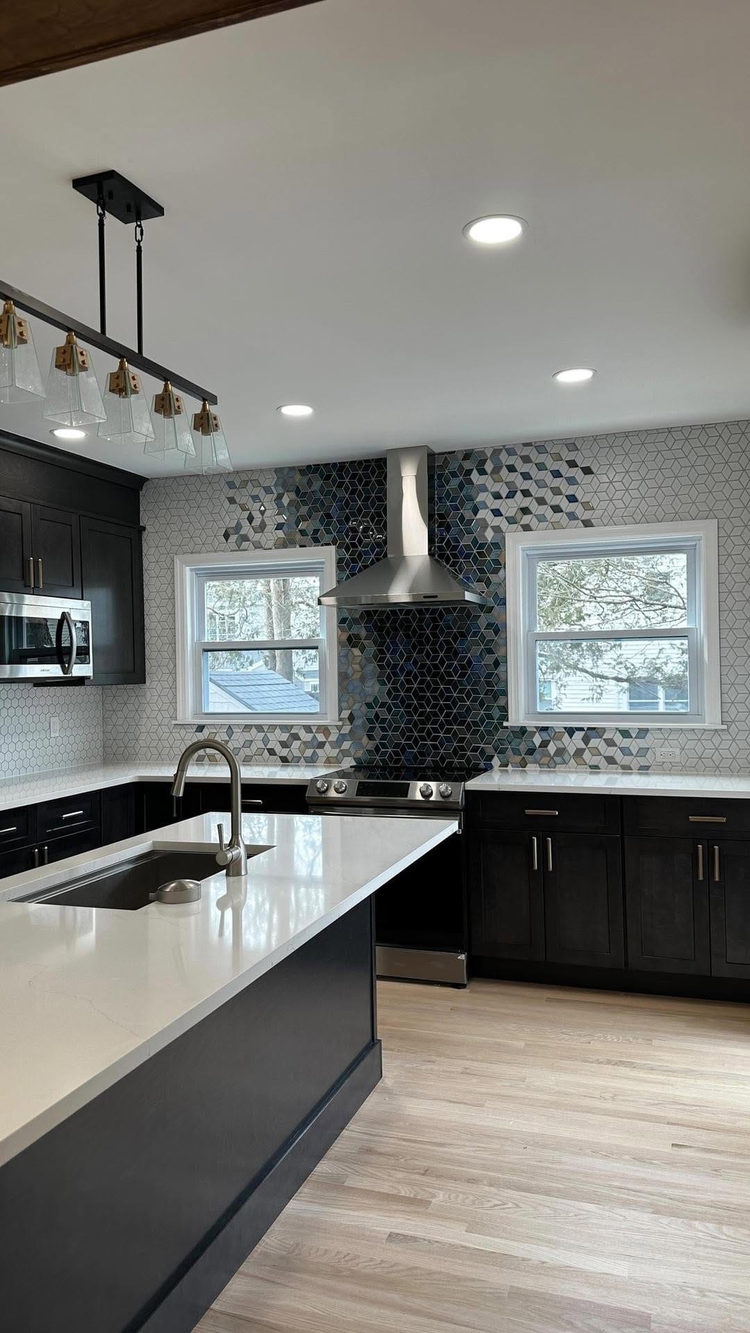 Post 8 by Renewal Solutions Inc on Instagram (video)