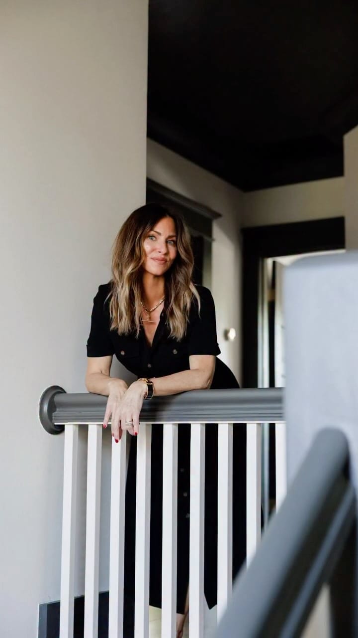 Post 2 by KELLY KEISER on Instagram (video)