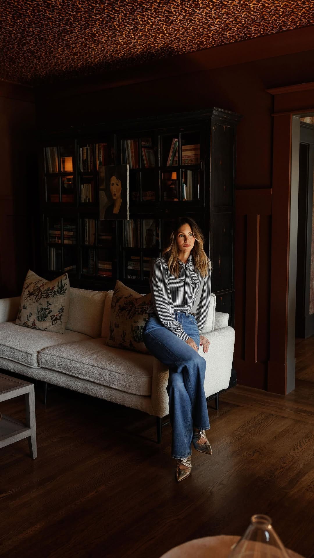Post 5 by KELLY KEISER on Instagram (video)