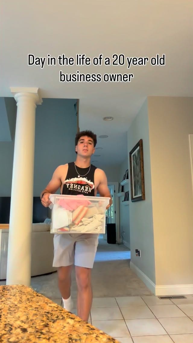 Post 1 by Heagney Auto Detailing on Instagram (video)