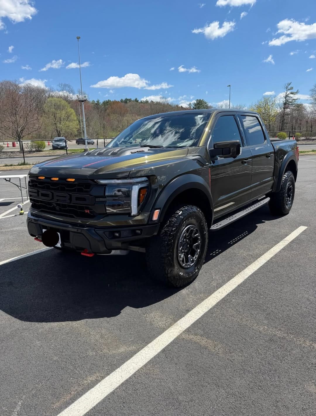 Post 7 by Heagney Auto Detailing on Instagram (carousel)