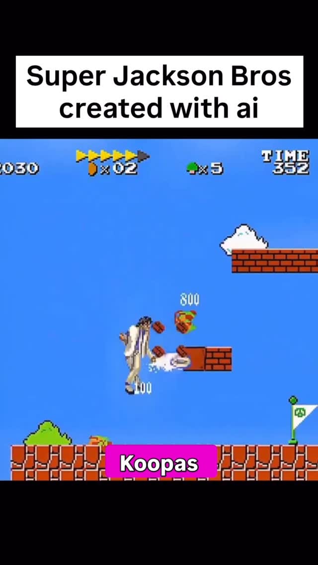 Post 5 by itsbrisk on Instagram (video)