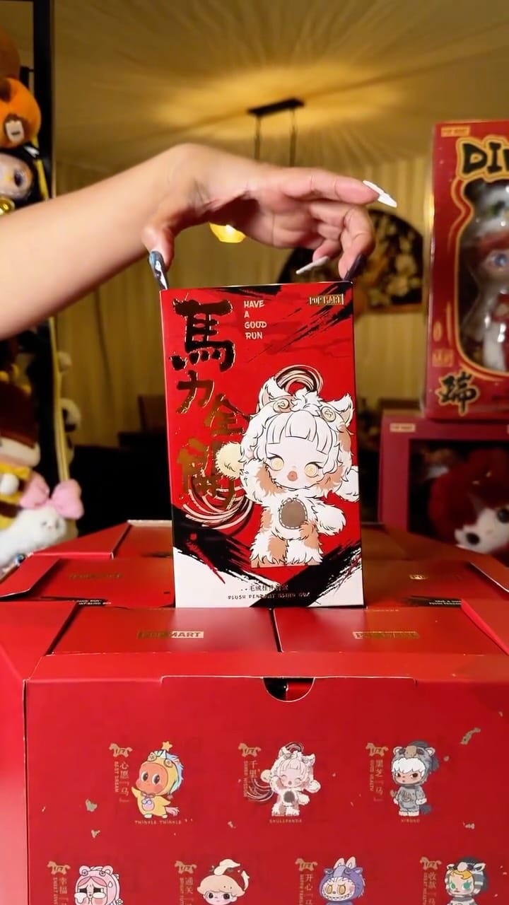 Post 8 by Angel Khonesavanh on Instagram (video)