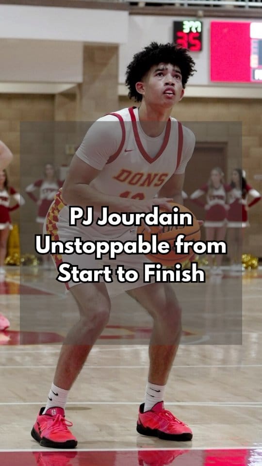 Post 7 by Paul Jourdain on Instagram (video)