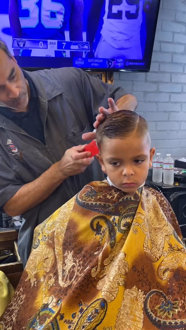 Post 3 by Paul Jourdain on Instagram (video)