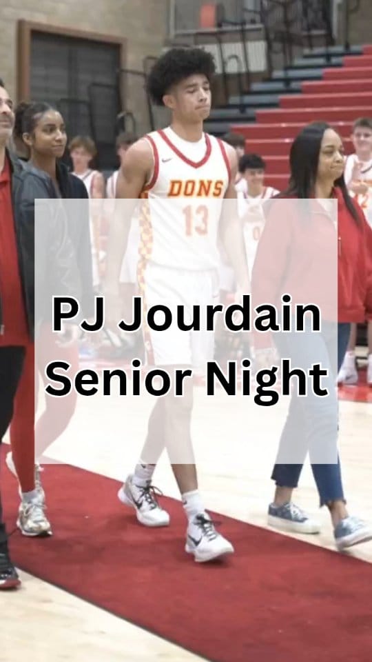 Post 5 by Paul Jourdain on Instagram (video)