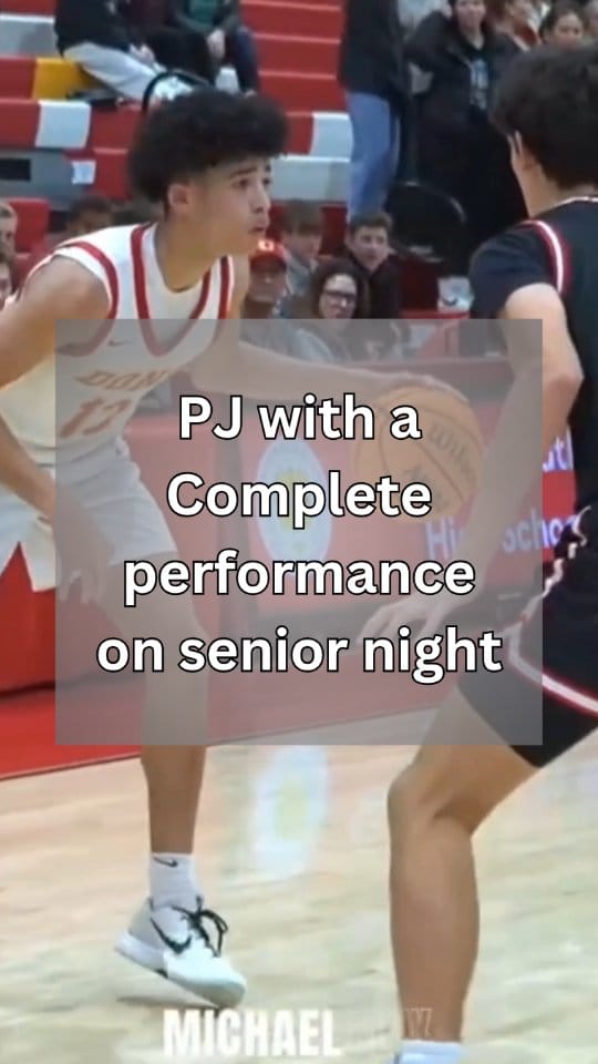 Post 6 by Paul Jourdain on Instagram (video)