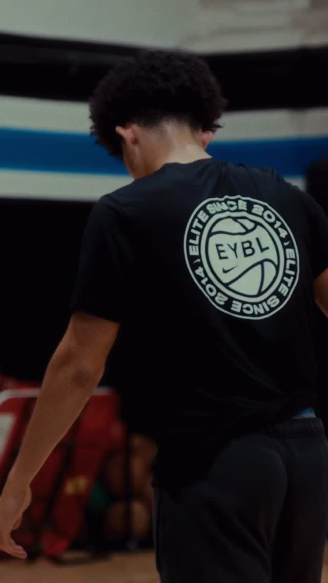 Post 2 by Paul Jourdain on Instagram (video)
