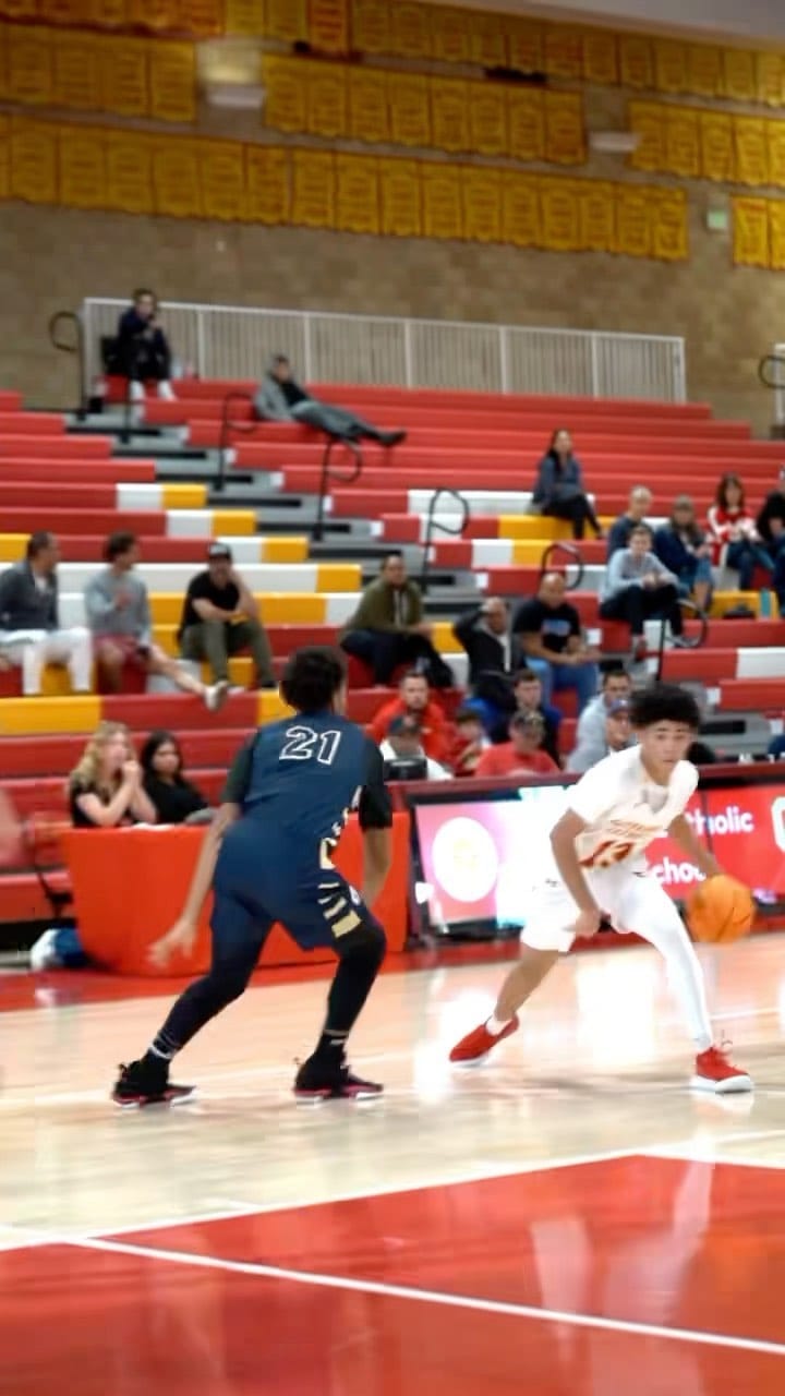 Post 10 by Paul Jourdain on Instagram (video)