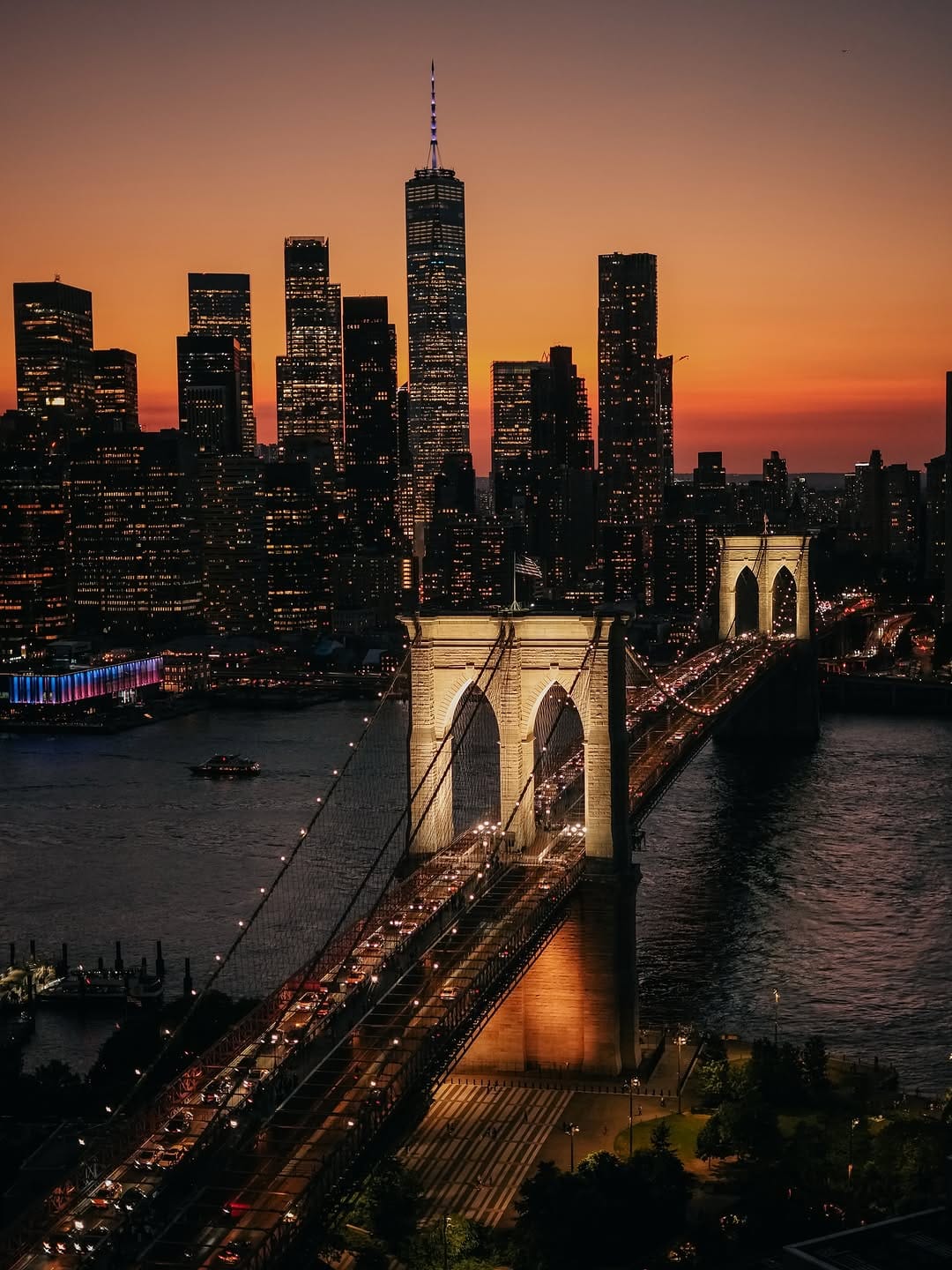 Post 9 by Isaac Mejia on Instagram (image)