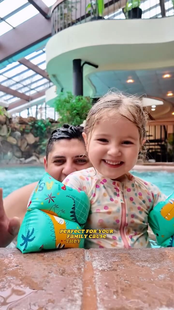Post 8 by Isaac Mejia on Instagram (video)