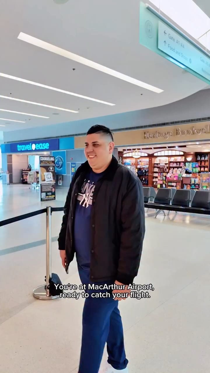 Post 2 by Isaac Mejia on Instagram (video)