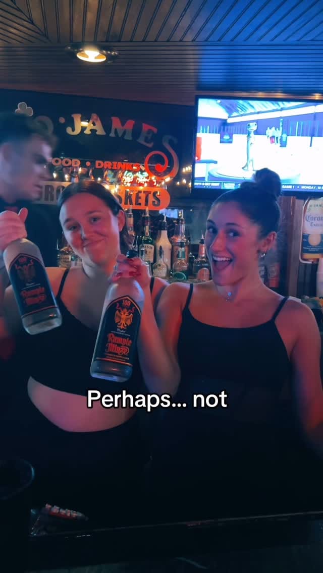Post 5 by University of Iowa Chicks on Instagram (video)