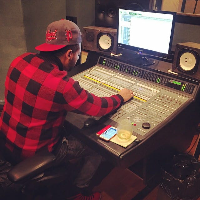 Post 10 by EV on Instagram (image)