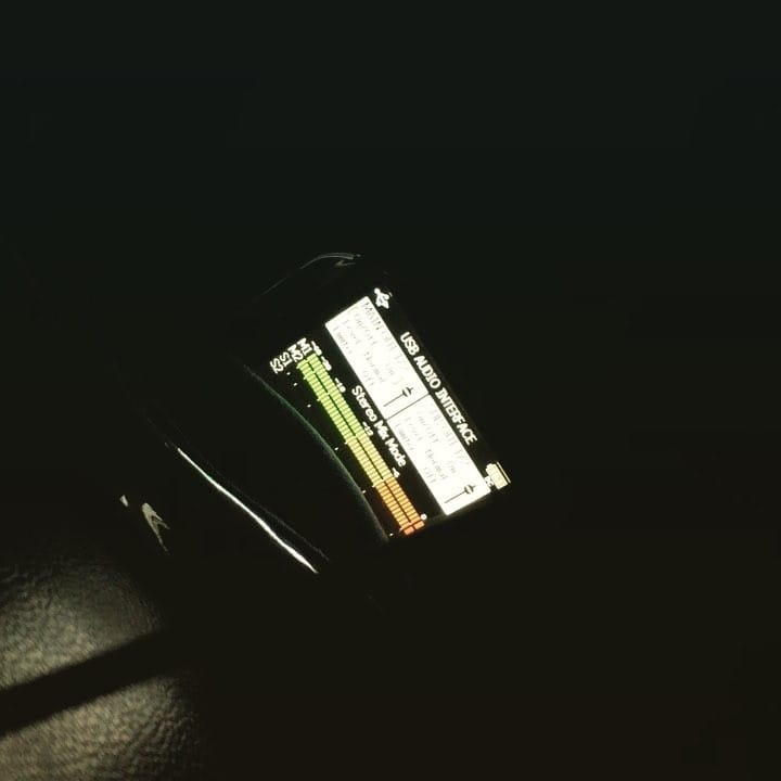 Post 8 by EV on Instagram (video)