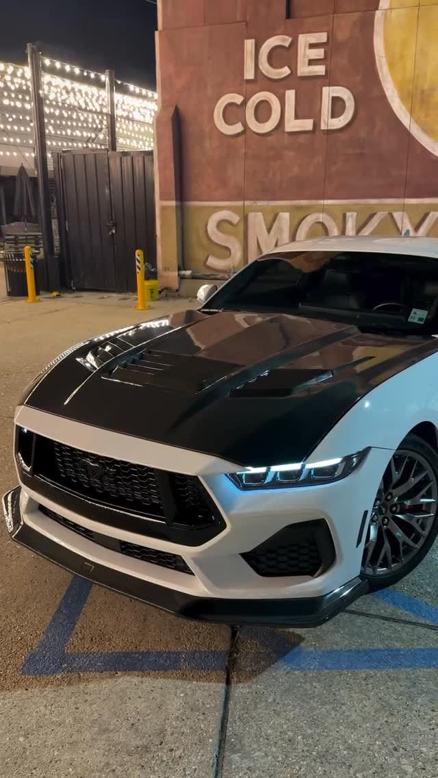 Post 2 by Sayber Design on Instagram (video)