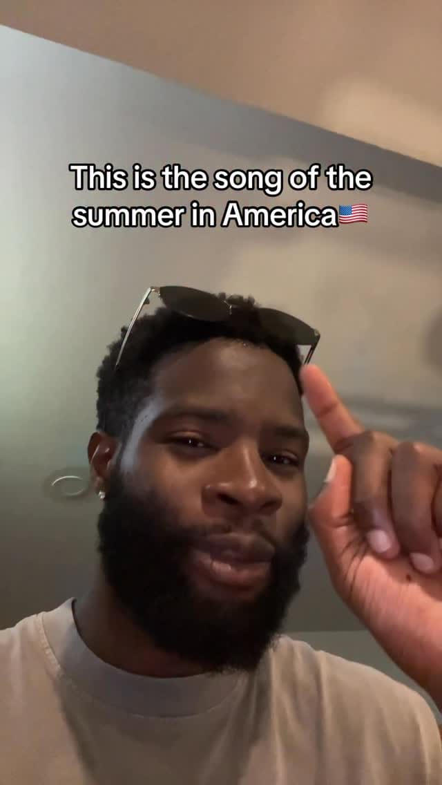 Post 2 by Michael Mayowa Sonariwo on Instagram (video)