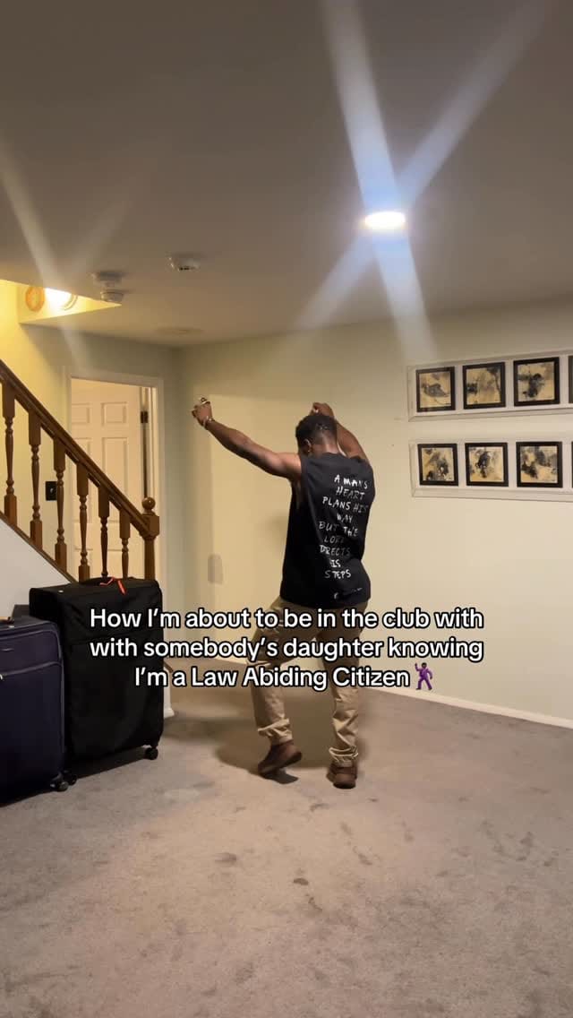 Post 1 by Michael Mayowa Sonariwo on Instagram (video)
