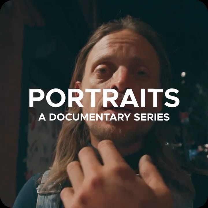 Post 9 by Nikash on Instagram (video)
