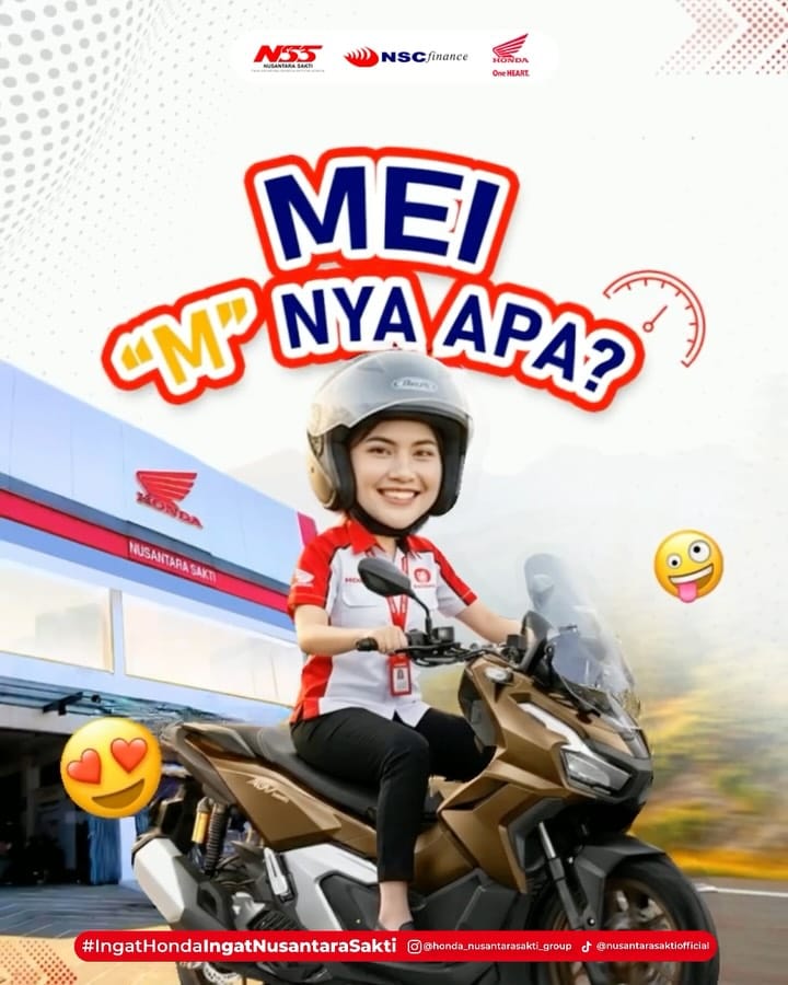 Post 9 by Nusantara Sakti Group on Instagram (carousel)