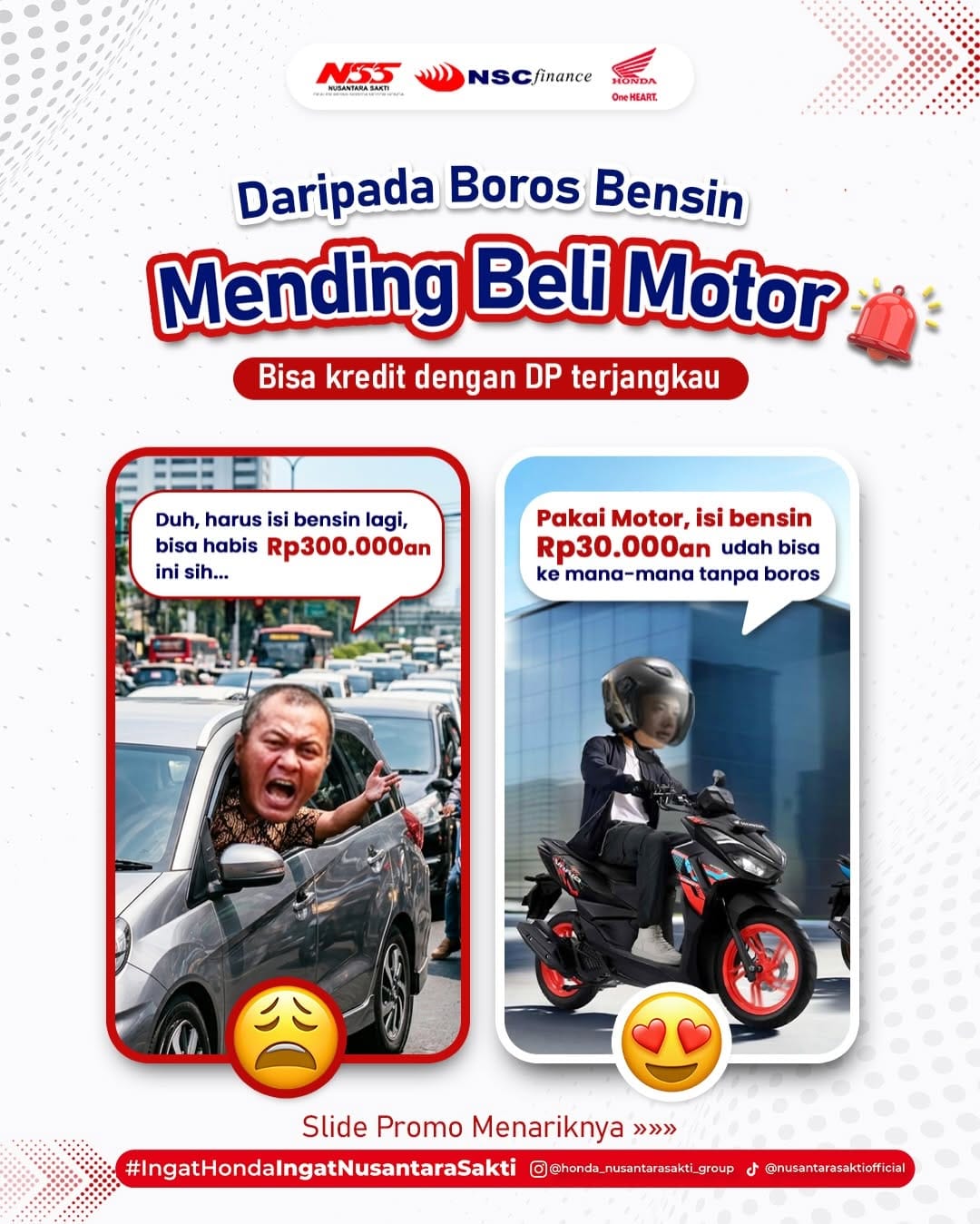Post 8 by Nusantara Sakti Group on Instagram (carousel)