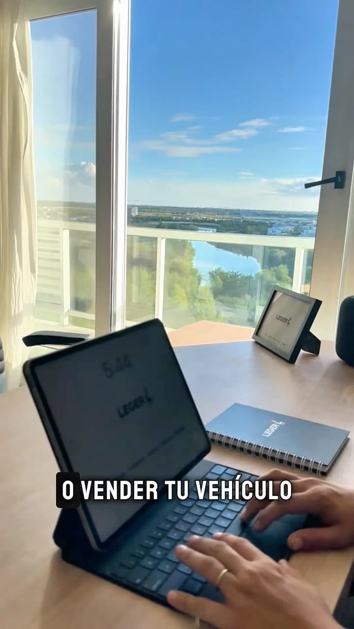 Post 10 by 𝗟𝗘𝗚𝗘𝗥 𝗖𝗔𝗥𝗦 on Instagram (video)