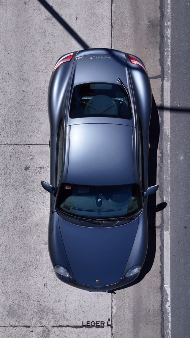 Post 9 by 𝗟𝗘𝗚𝗘𝗥 𝗖𝗔𝗥𝗦 on Instagram (video)