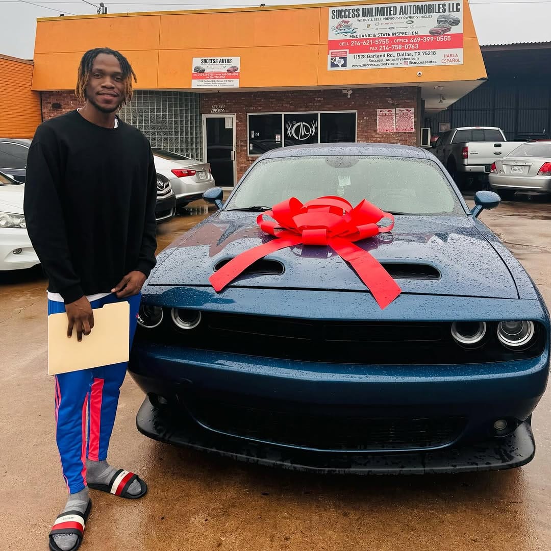 Post 9 by AAA TAX PRO / SUCCESS AUTOS on Instagram (carousel)