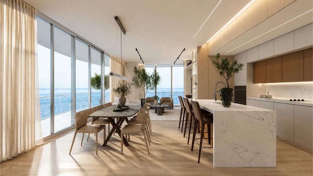 Post 2 by DESIGN PRO STUDIO on Instagram (carousel)