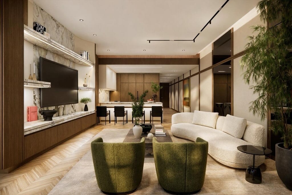 Post 7 by DESIGN PRO STUDIO on Instagram (carousel)