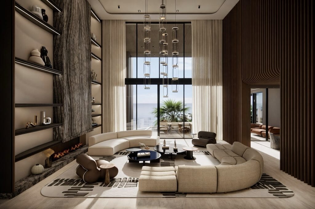 Post 6 by DESIGN PRO STUDIO on Instagram (carousel)