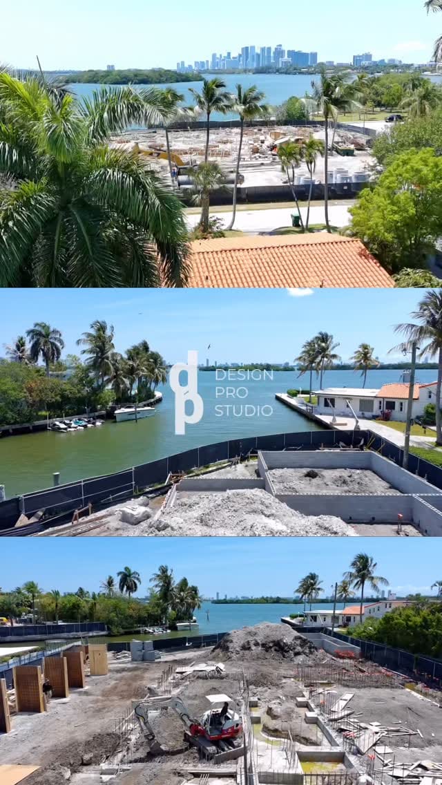 Post 3 by DESIGN PRO STUDIO on Instagram (video)