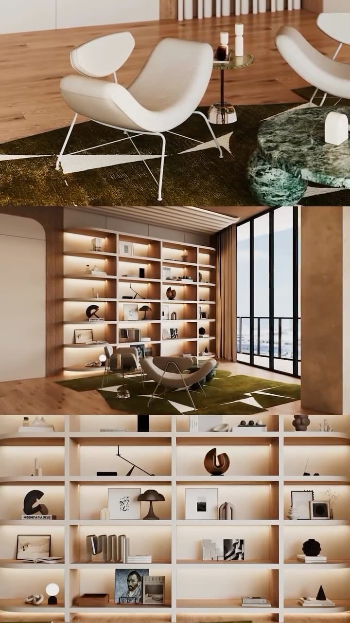 Post 10 by DESIGN PRO STUDIO on Instagram (video)