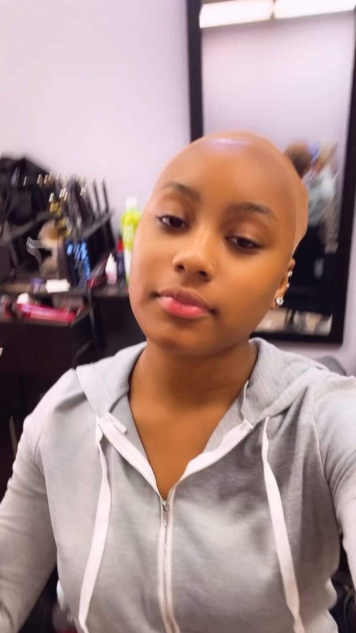 Post 3 by Focus!!!! on Instagram (video)