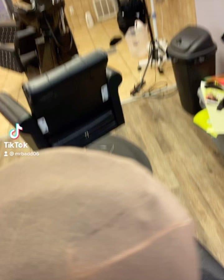 Post 10 by Focus!!!! on Instagram (video)