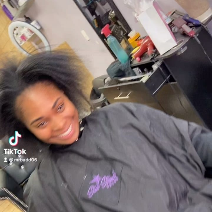 Post 6 by Focus!!!! on Instagram (video)