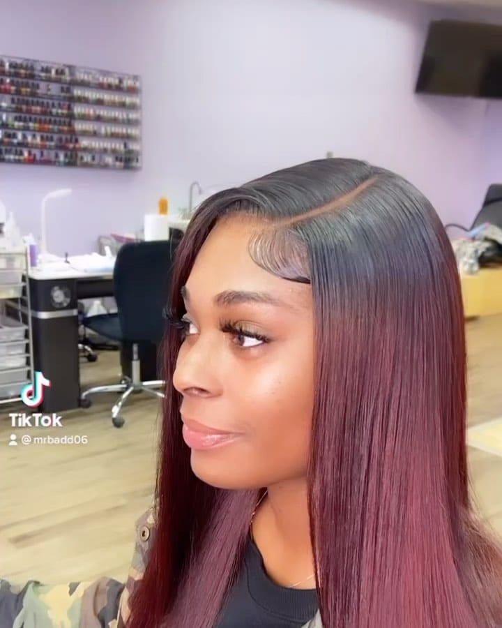 Post 7 by Focus!!!! on Instagram (video)