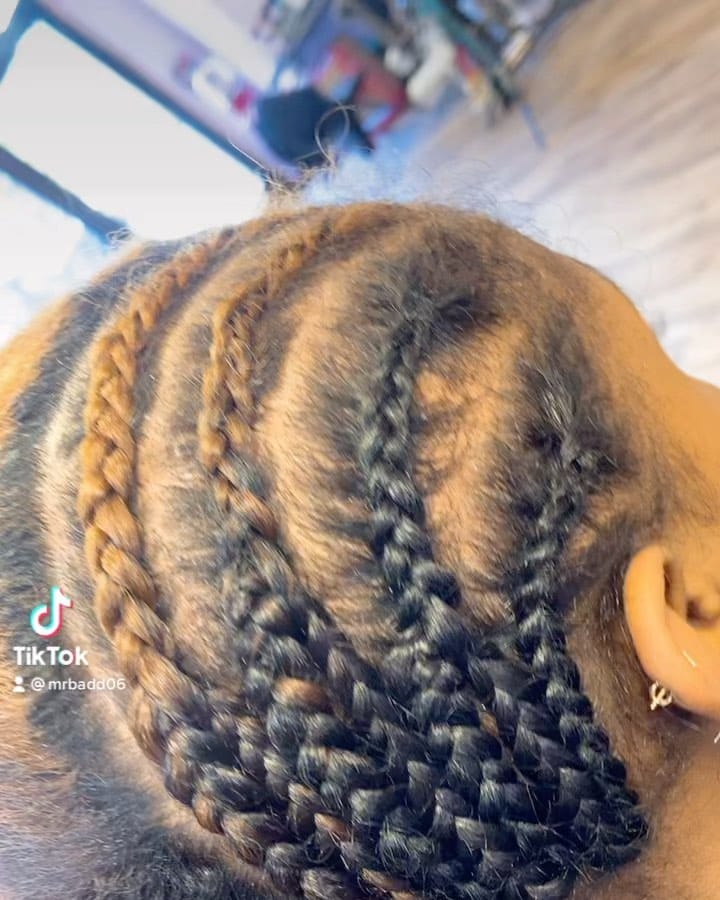 Post 5 by Focus!!!! on Instagram (video)