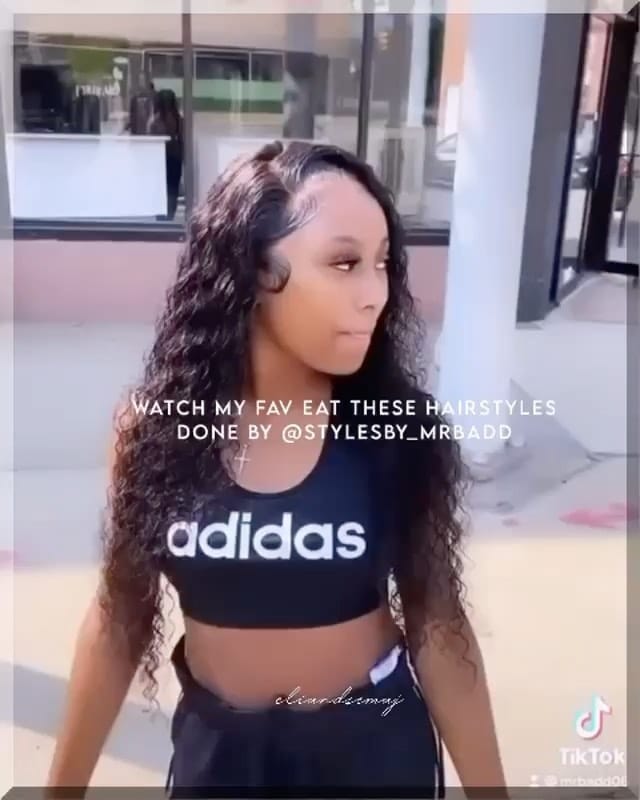 Post 1 by Focus!!!! on Instagram (video)