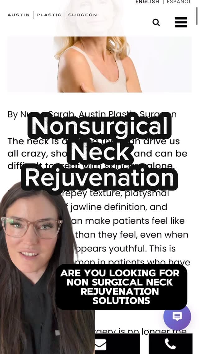 Post 2 by Sarah Viebrock on Instagram (video)