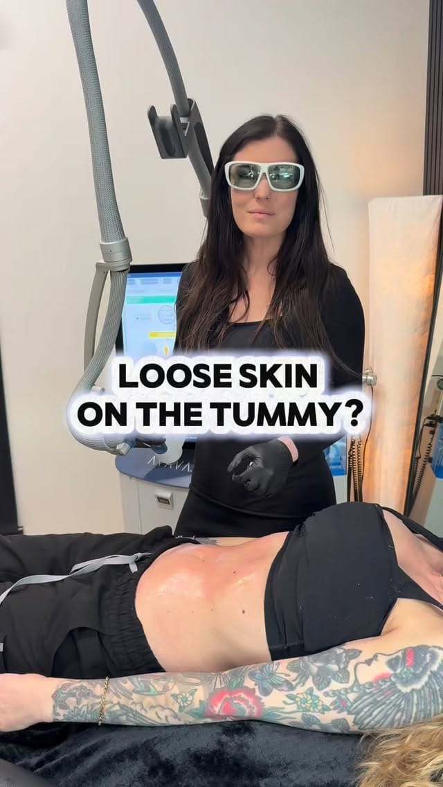 Post 9 by Sarah Viebrock on Instagram (video)