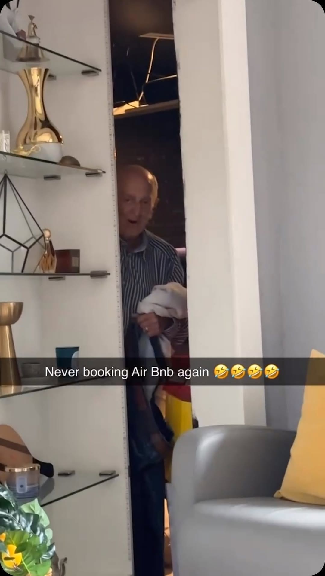 Post 9 by It’s Always Sunny in Philadelphia Clips on Instagram (video)