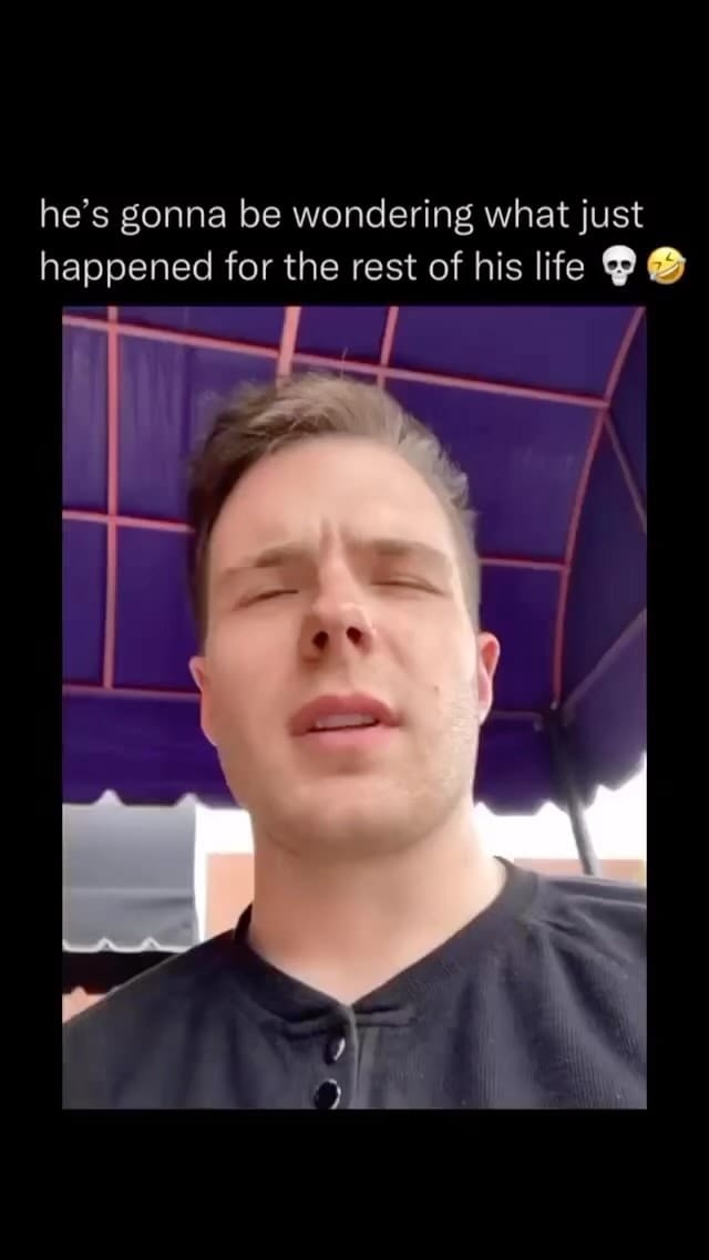 Post 10 by It’s Always Sunny in Philadelphia Clips on Instagram (video)