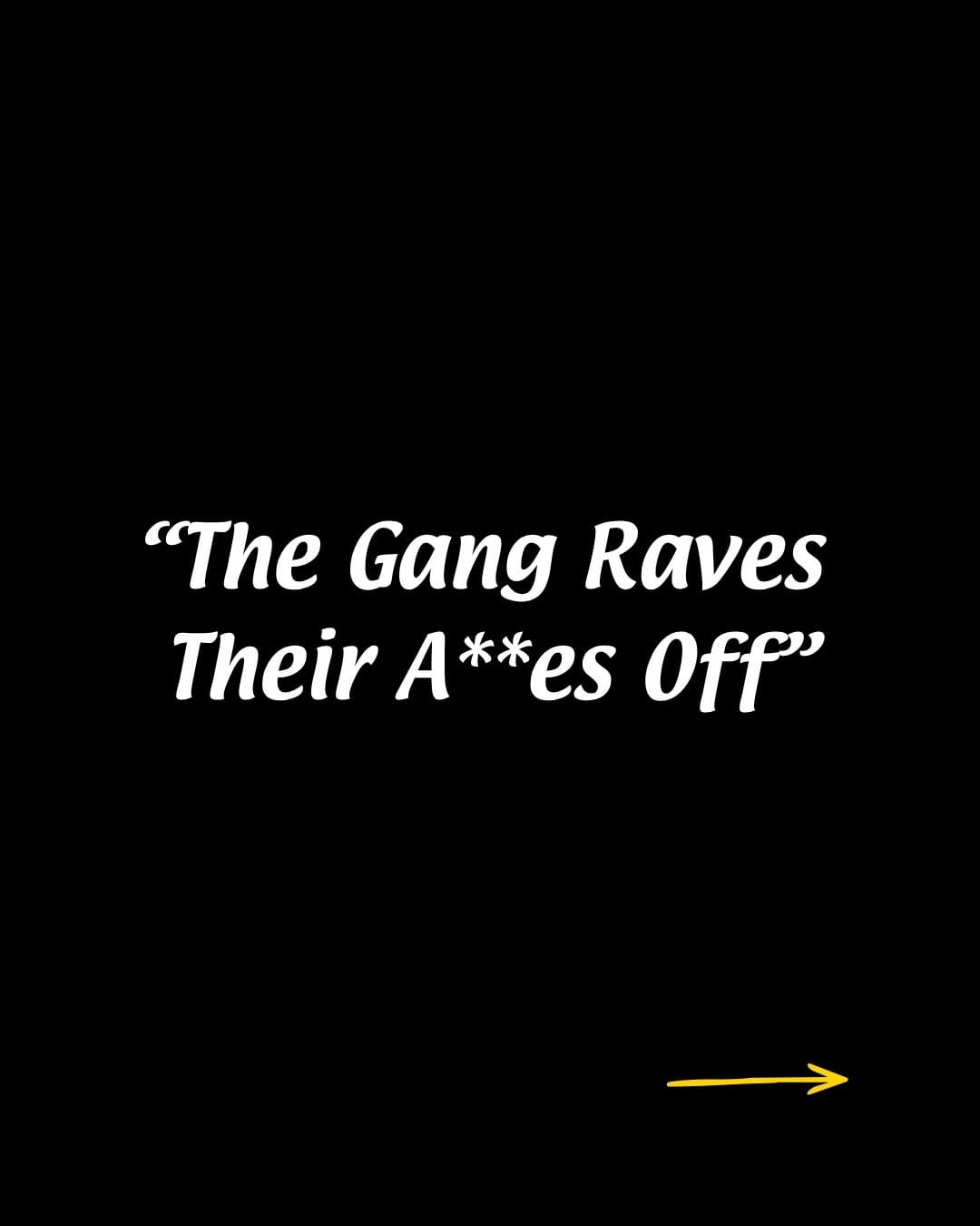 Post 7 by It’s Always Sunny in Philadelphia Clips on Instagram (carousel)