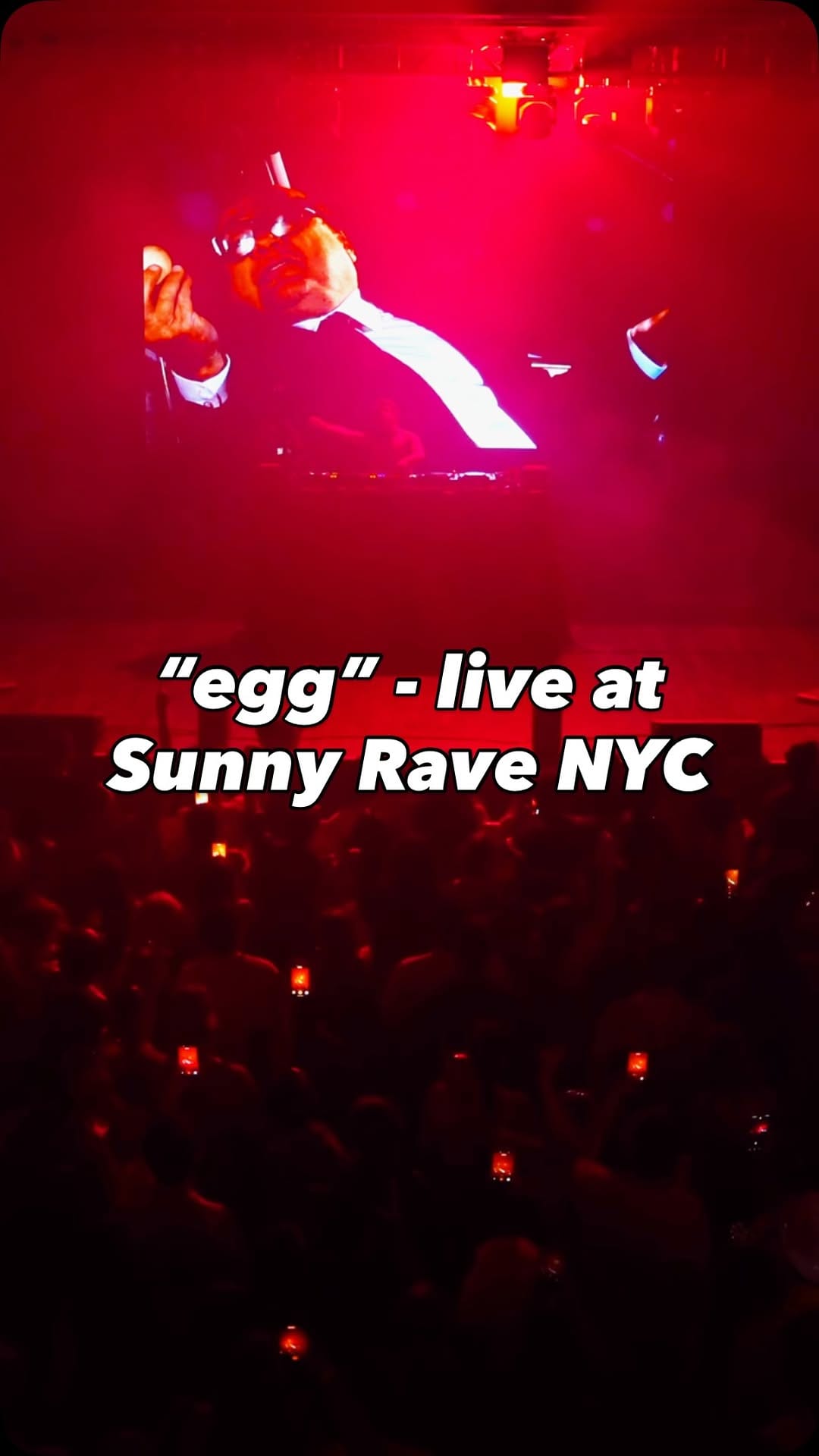 Post 5 by It’s Always Sunny in Philadelphia Clips on Instagram (video)