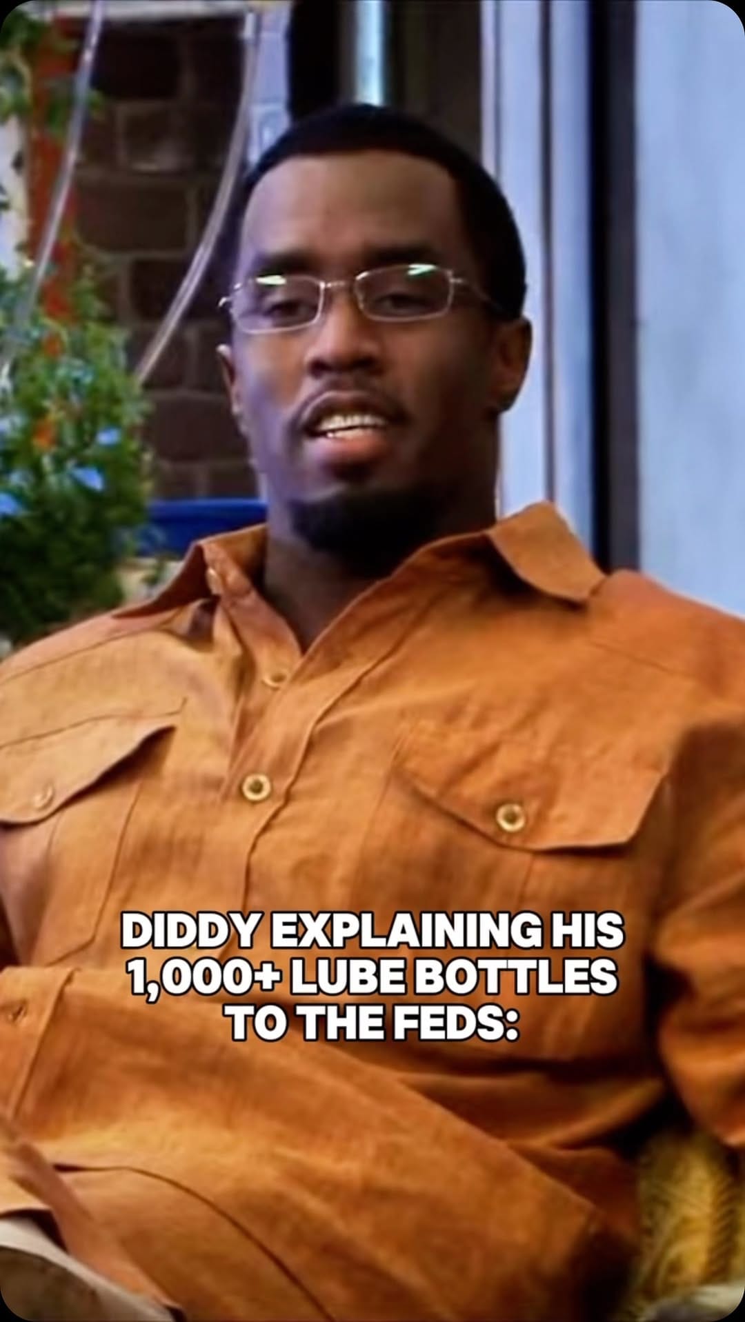 Post 8 by It’s Always Sunny in Philadelphia Clips on Instagram (video)